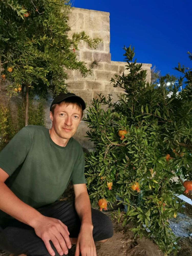  ,   , 36 ,   ,   