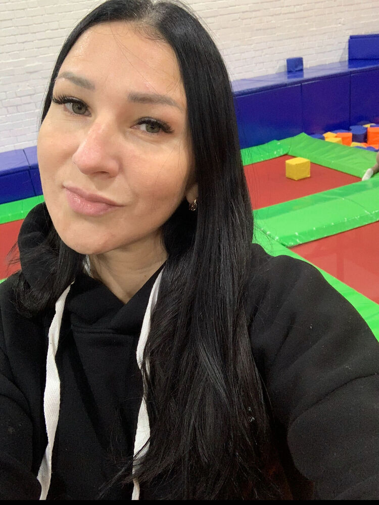 ���������� ��������, ���� ������� Ninel, 44 ����, ������������ ��� c�������� ���������