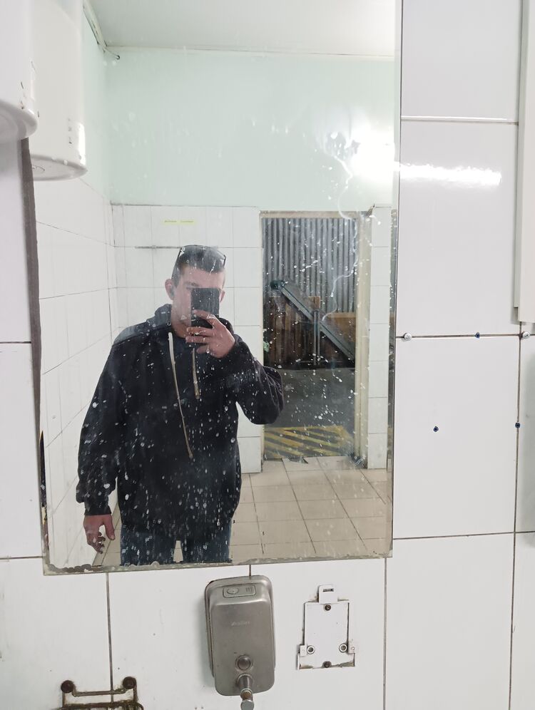 ���� 35496361 ����� ��������, 25 ���, ���� ���������� � �������������