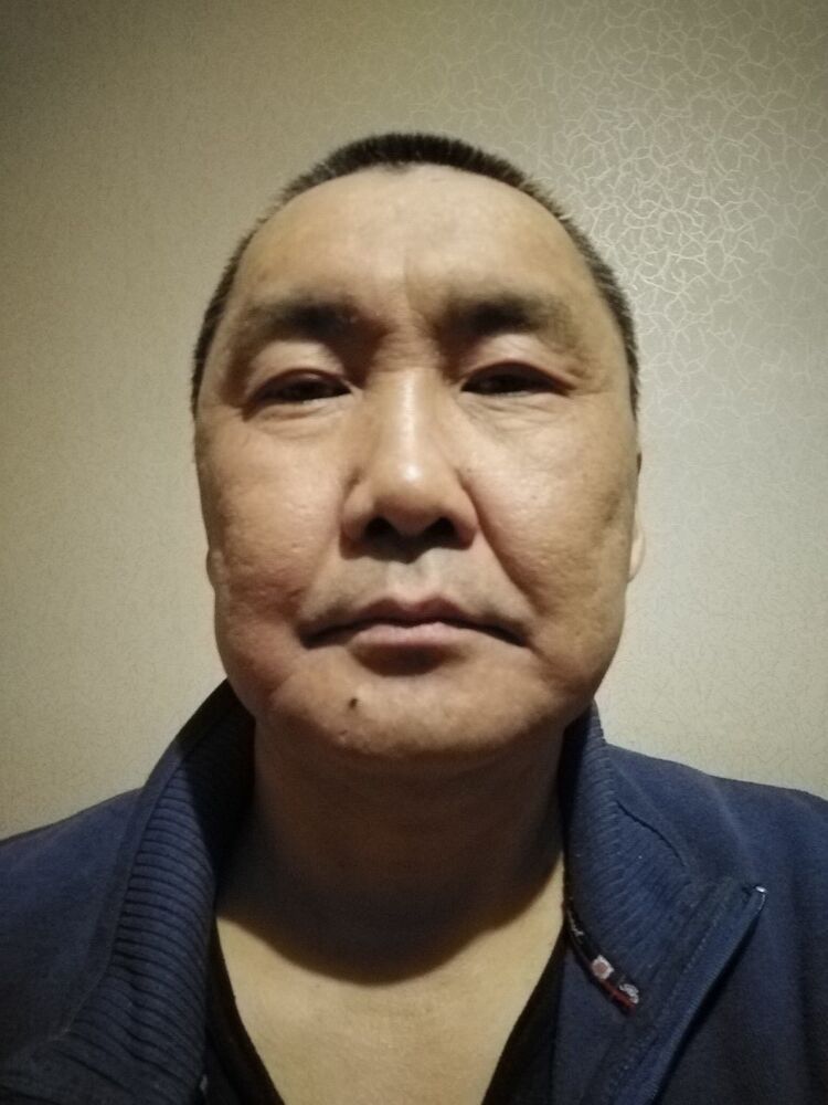  -,   , 60 ,   ,   , c 