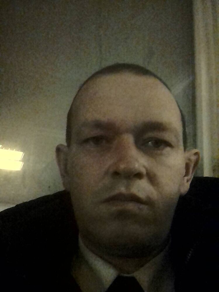  22123471  , 45 ,    