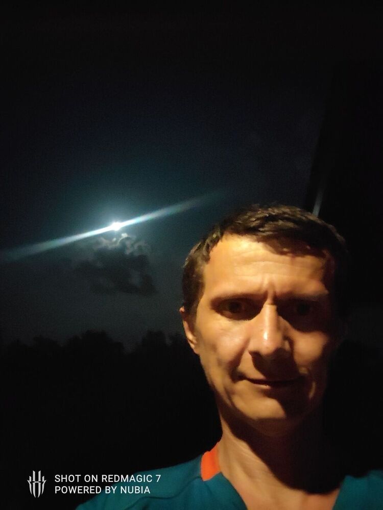 ���� 34977451 ������� ���������, 45 ���, ���� ���������� � �������������