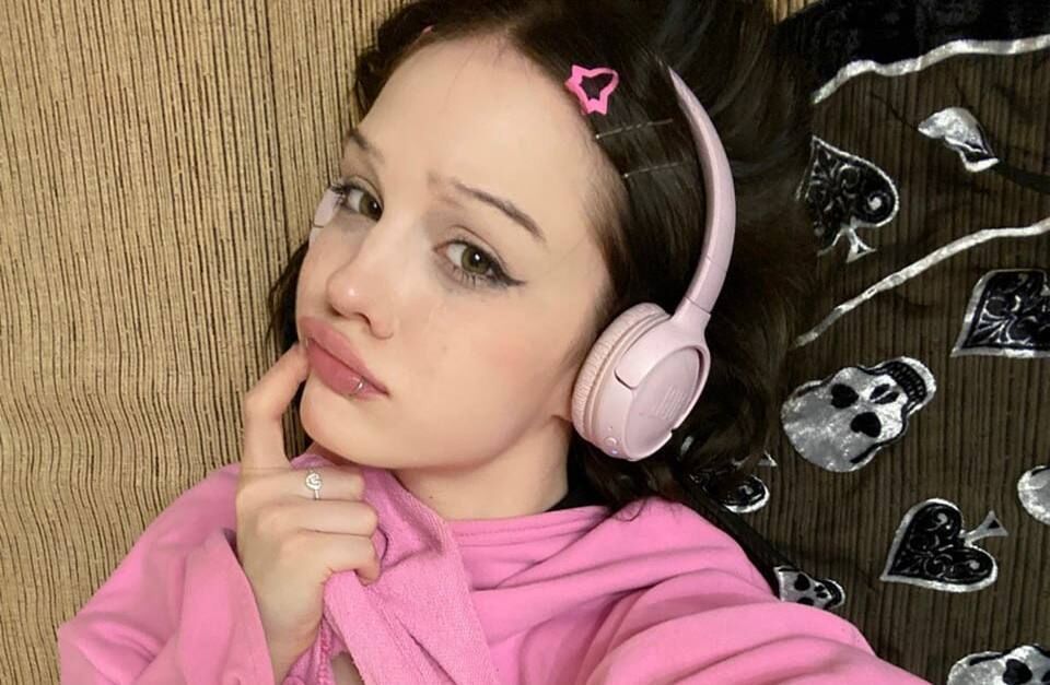  41455071  , 25 ,    