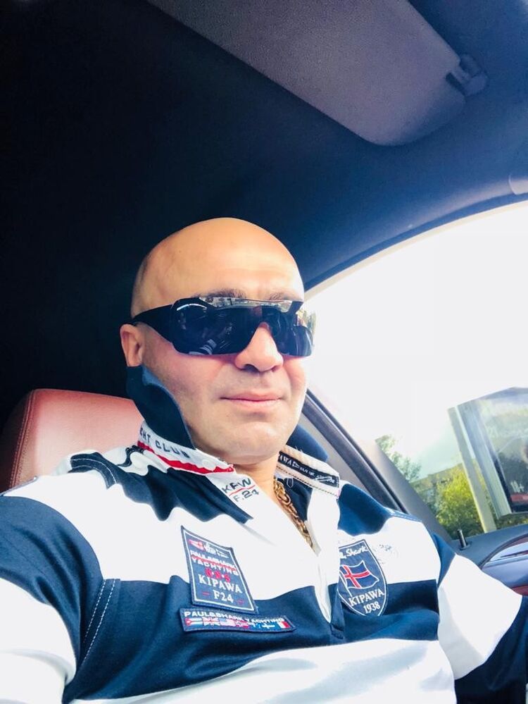  ,   , 45 ,   