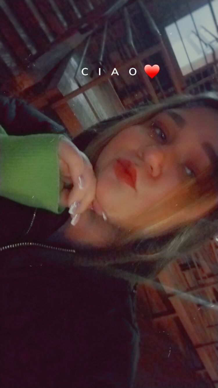 ���� 56228271 ������� ���������, 21 ���, ���� ���������� � ����������