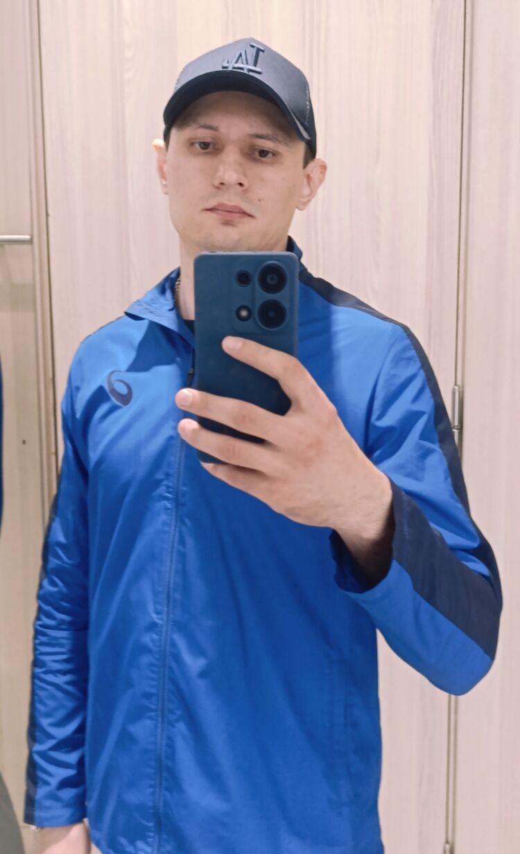  43460191  , 34 ,    
