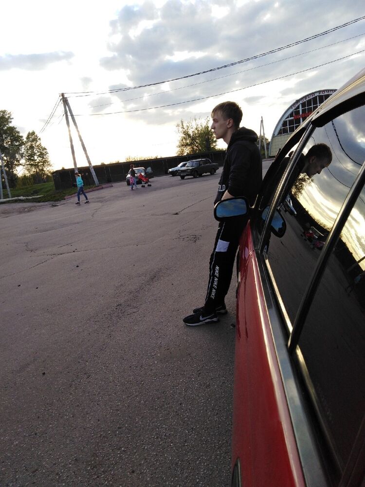 ���� 18576031 ����� ����, 24 ����, ���� ���������� � ������������