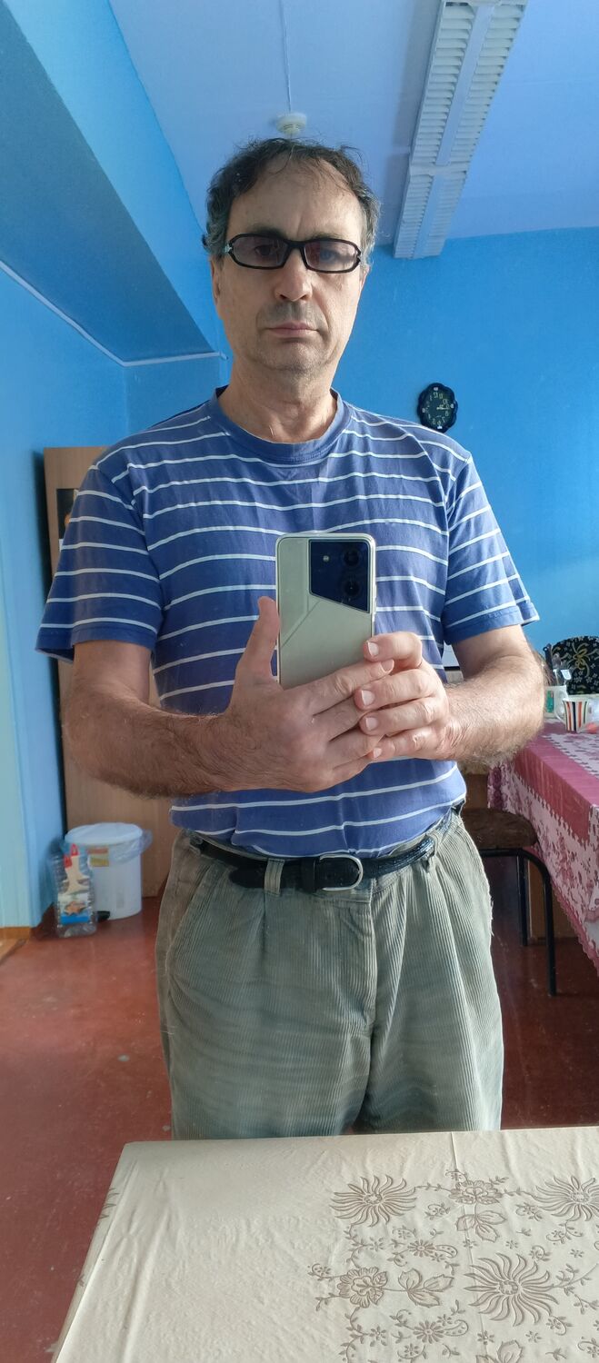  ,   , 61 ,   ,   