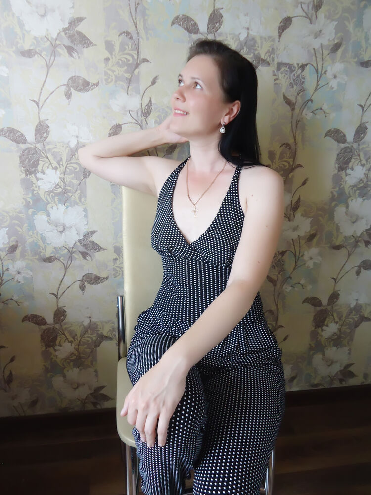  ,   Svetlana, 39 ,     , c , 