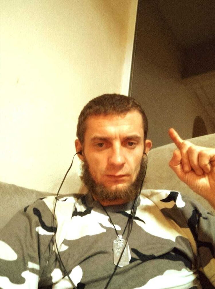 ���� 42174651 ������� �����, 31 ���, ���� ���������� � ������