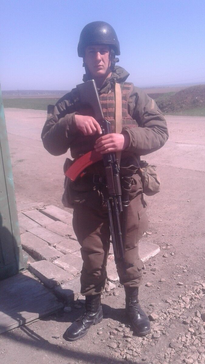 ���� 11949471 ������� ����, 32 ����, ���� ���������� � ���������