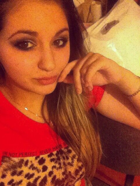 ���������� �����-���������, ���� ������� �����, 32 ����, ������������ ��� ������, ����� � ���������, c�������� ���������