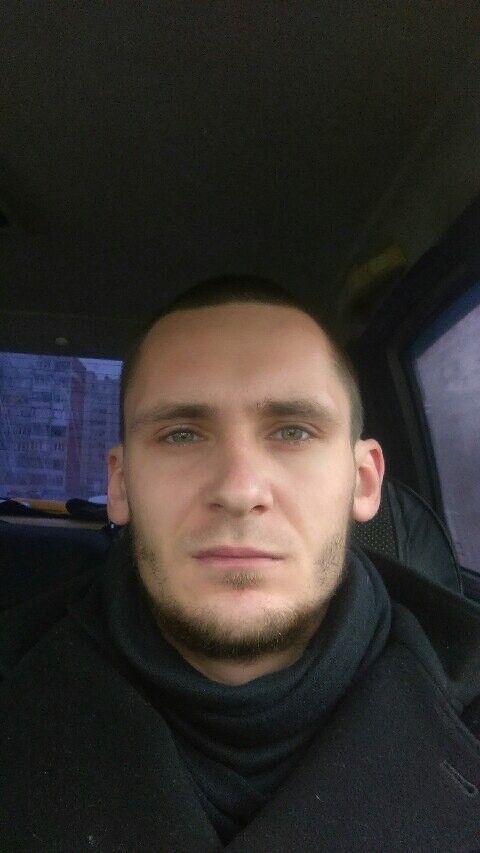 ���� 6771741 ������� �������, 37 ���, ���� ���������� � ����������