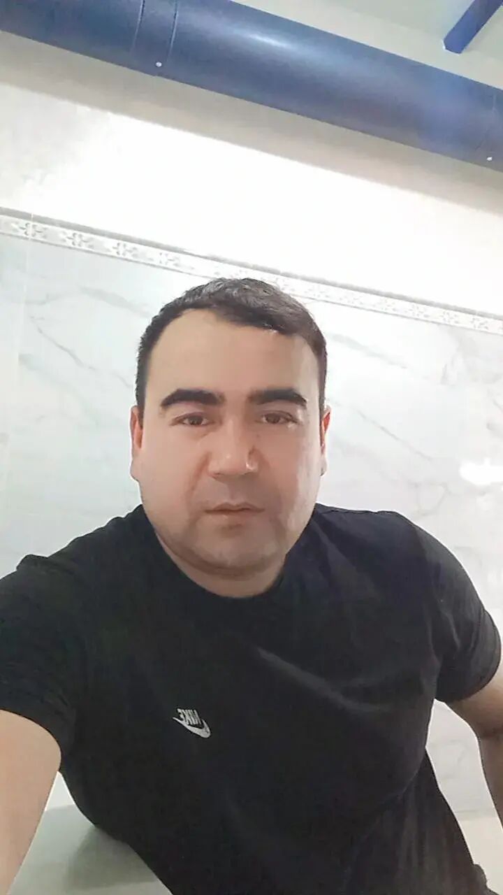  44068221  , 35 ,    