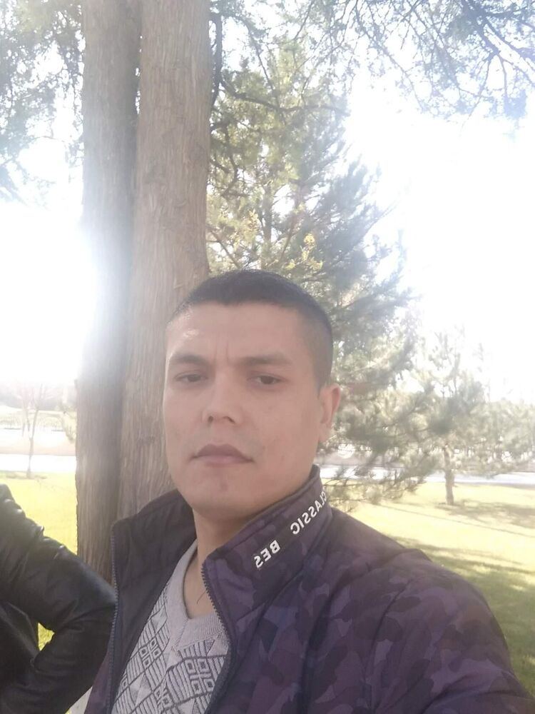  ,    , 39 ,  