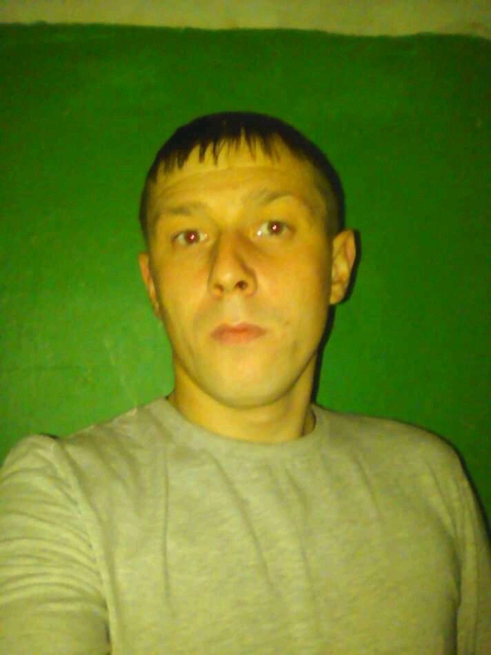  23167891  , 34 ,    