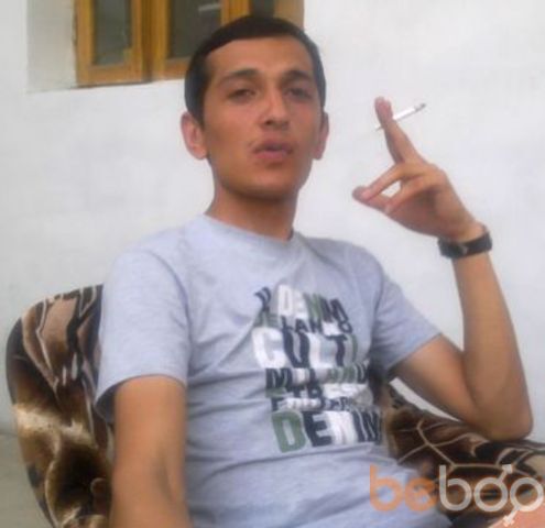  985031  Aziz_7200443, 40 ,    