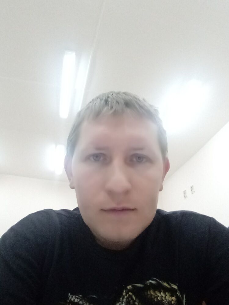 ���� 24258371 ������� ����������, 38 ���, ���� ���������� � �������