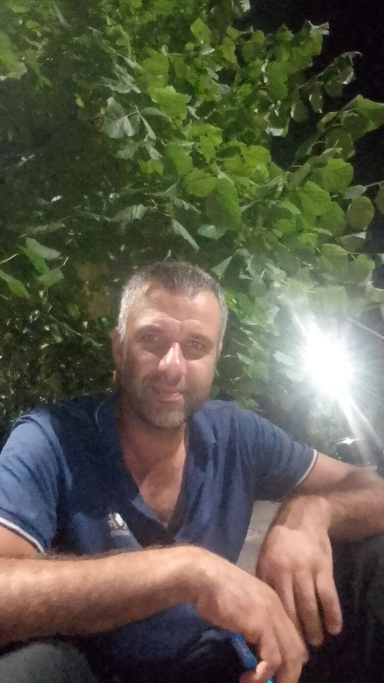  45625691  , 37 ,    