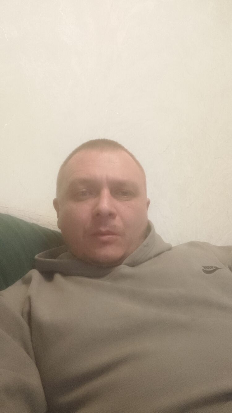  49649891  , 35 ,    