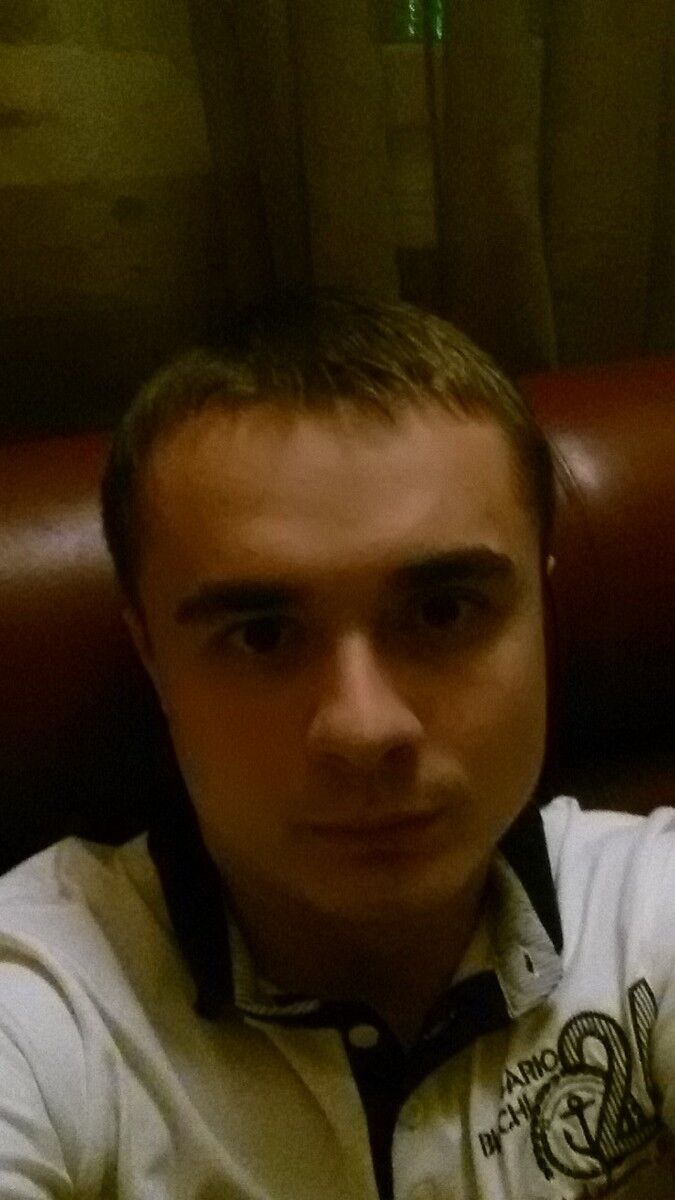 ���� 8800921 ������� ����, 33 ����, ���� ���������� � ���������