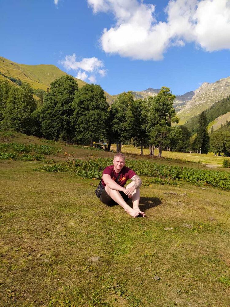  39884141  Alexey, 36 ,    