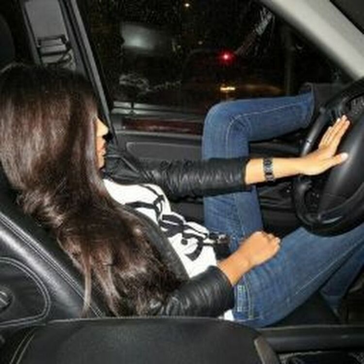 ���������� �������, ���� ������� �����, 38 ���, ������������ 