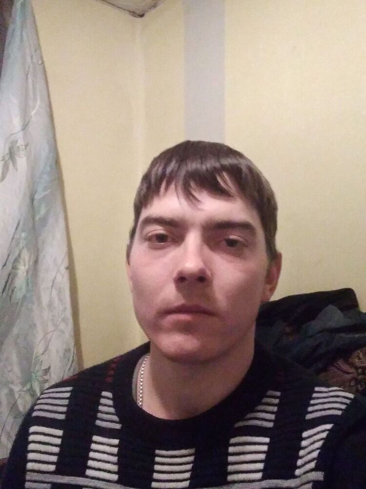 ���� 25131431 ������� ������, 30 ���, ���� ���������� � ������