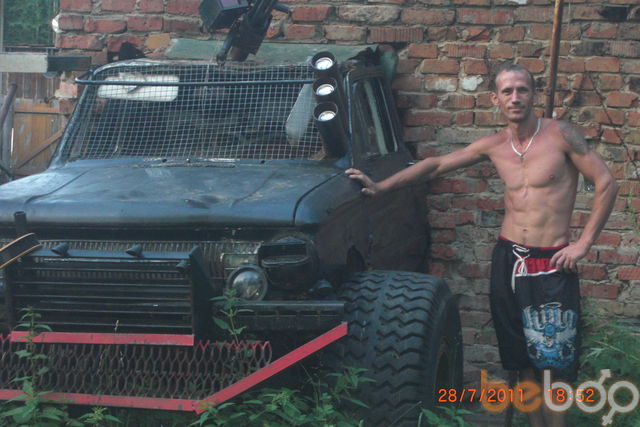 ���������� �����, ���� ������� �����, 45 ���, ������������ ��� ������, ����� � ���������, c�������� ���������, ���������