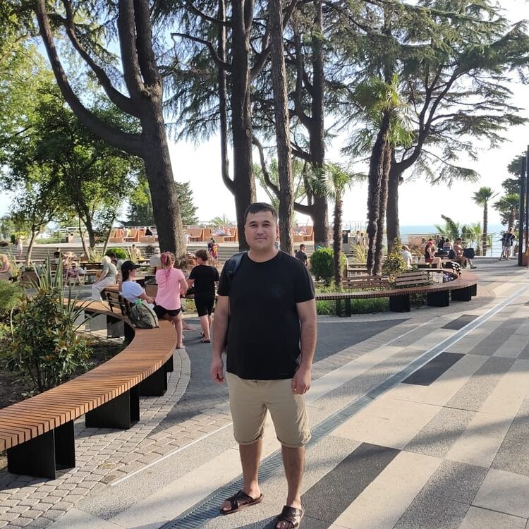 ���� 26589561 ������� �����, 34 ����, ���� ���������� � ����������