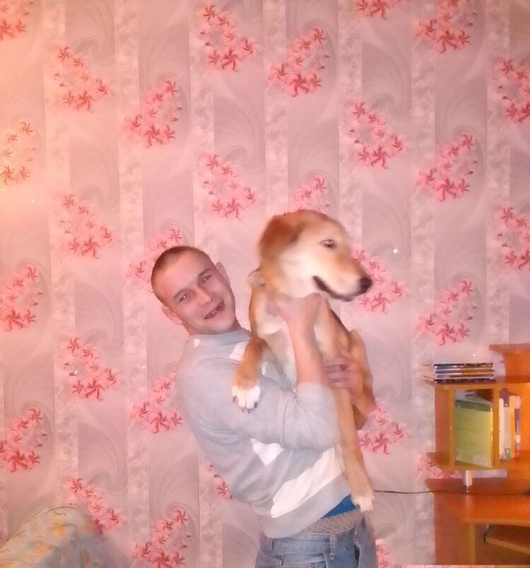 ���������� �����������, ���� ������� ������, 37 ���, ������������ ��� ������, ����� � ���������