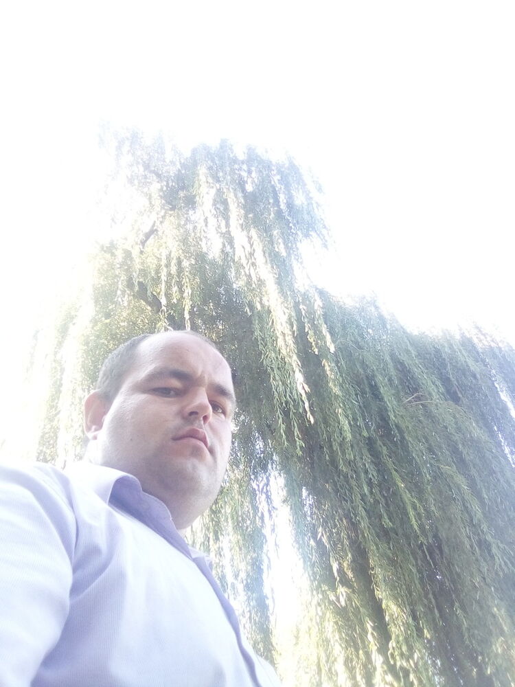  ,   Dima, 28 ,   ,   , c 