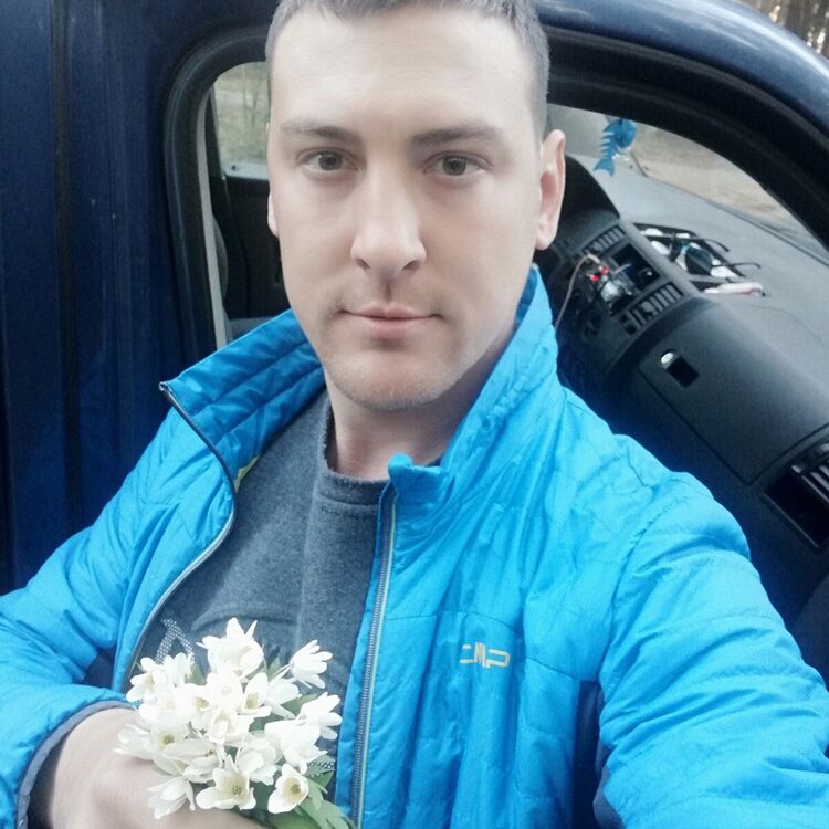 ���� 21545781 ������� Valera, 37 ���, ���� ���������� � ������