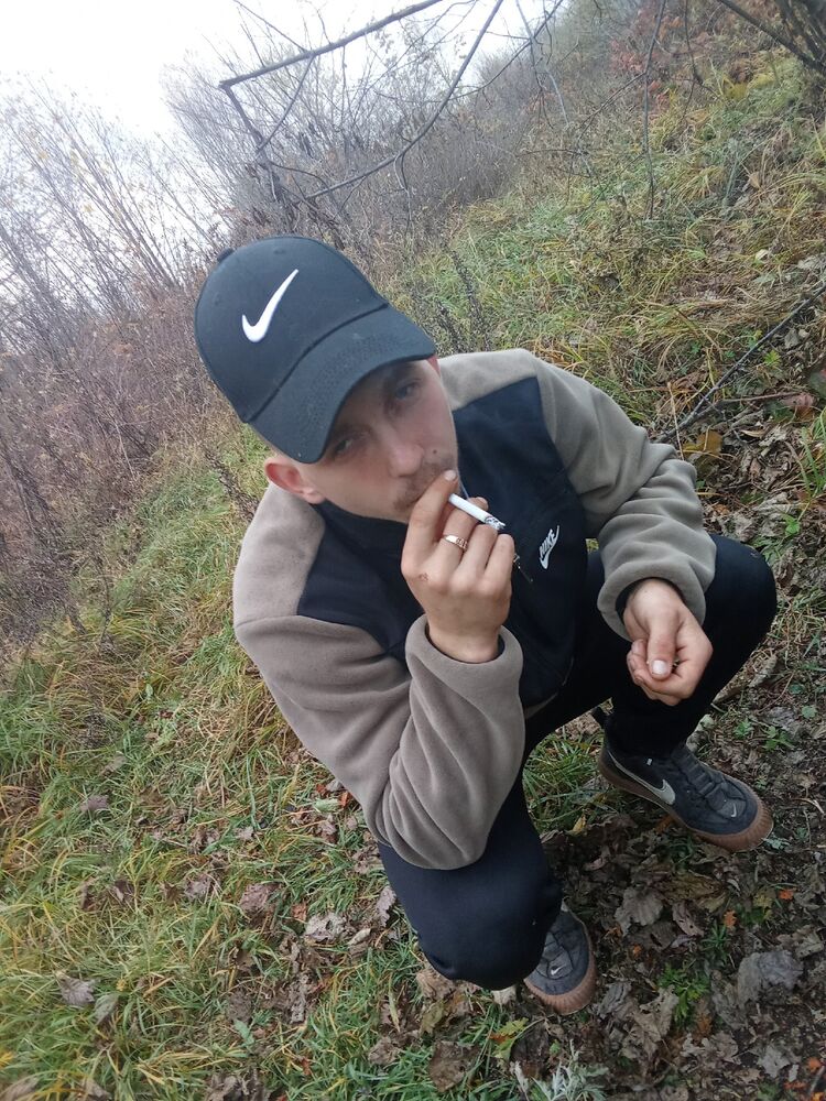  ,   , 21 ,   ,   , c 