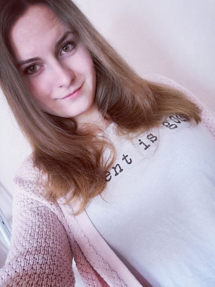  ,   , 24 ,   