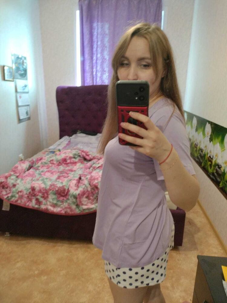  34987091  , 36 ,    