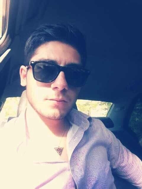  ,   Elchin, 35 ,   ,   , c 