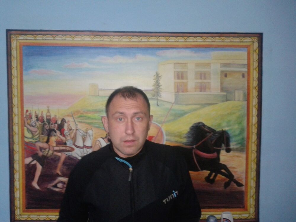  ,   , 40 ,     , c 
