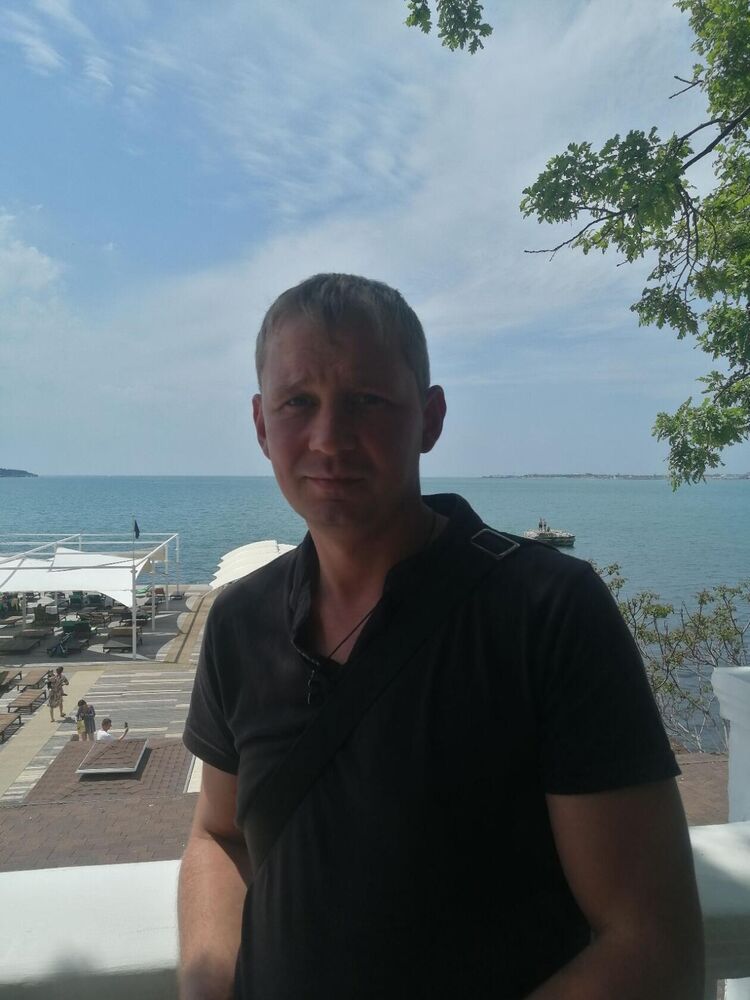 ���� 47244661 ������� ������, 38 ���, ���� ���������� � ����������