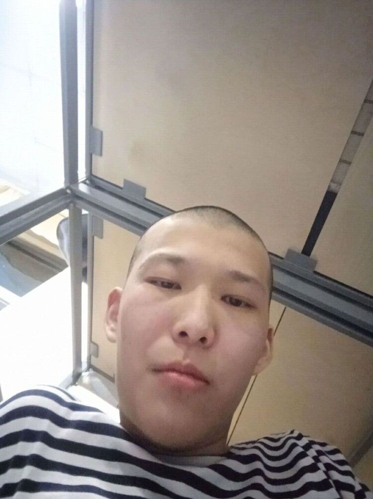  ,   , 21 ,   
