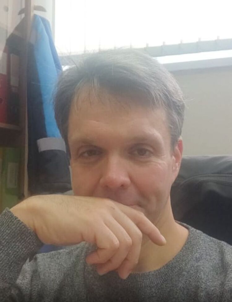 ���� 55510261 ������� �������, 47 ���, ���� ���������� � ������