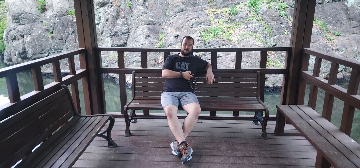 ���� 55710461 ������� �����, 39 ���, ���� ���������� � ���������