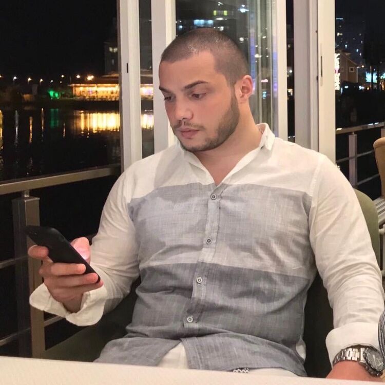 ���� 23724511 ������� Saba, 32 ����, ���� ���������� � �������