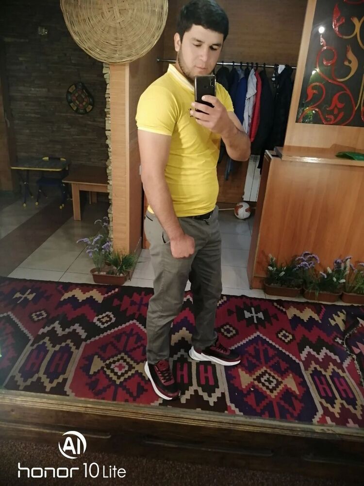 ���� 38800411 ������� �����, 30 ���, ���� ���������� � ����������