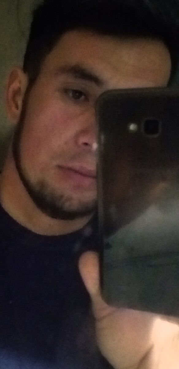 ���� 18279241 ������� ������, 34 ����, ���� ���������� � ����������