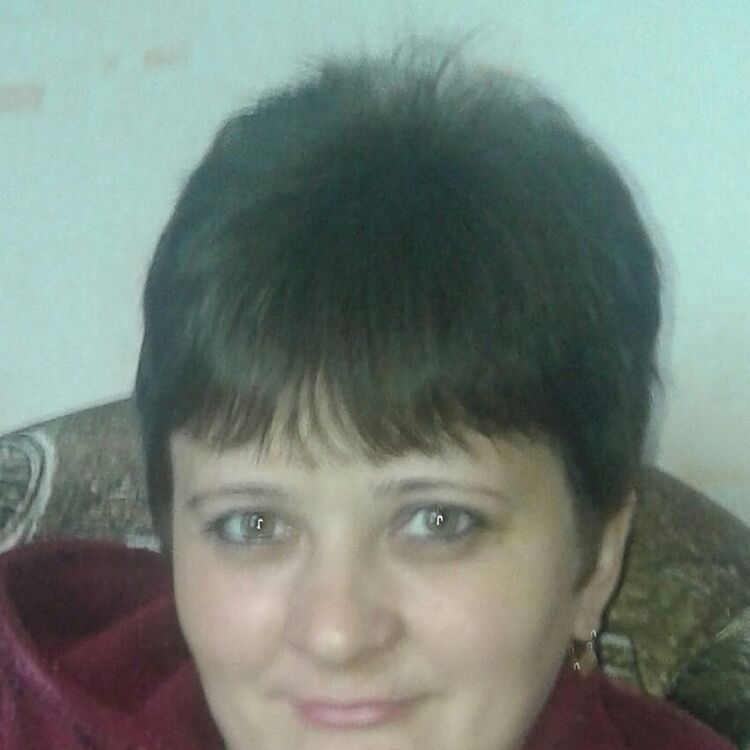 ���������� ������, ���� ������� �������, 52 ����, ������������ ��� ����� � ���������, c�������� ���������