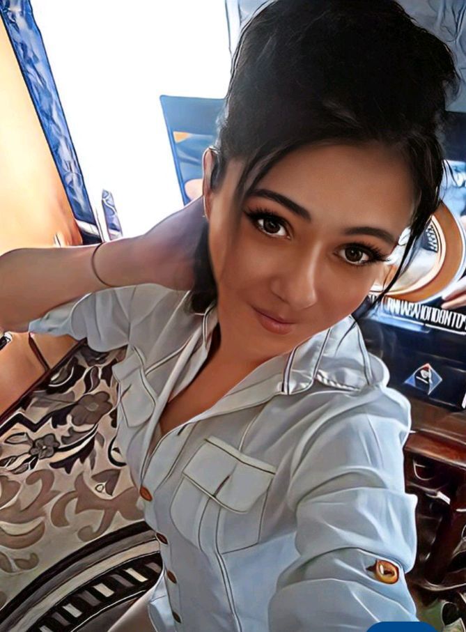  35573651  Yulia, 39 ,    