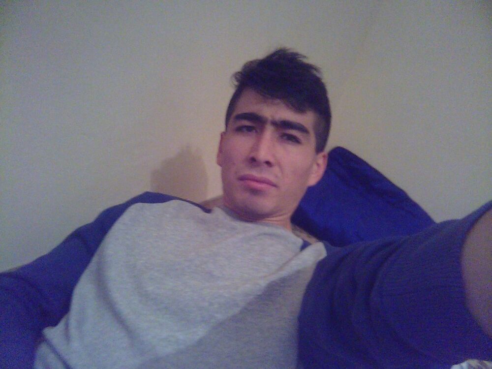  8466181  Shohrukh, 28 ,    