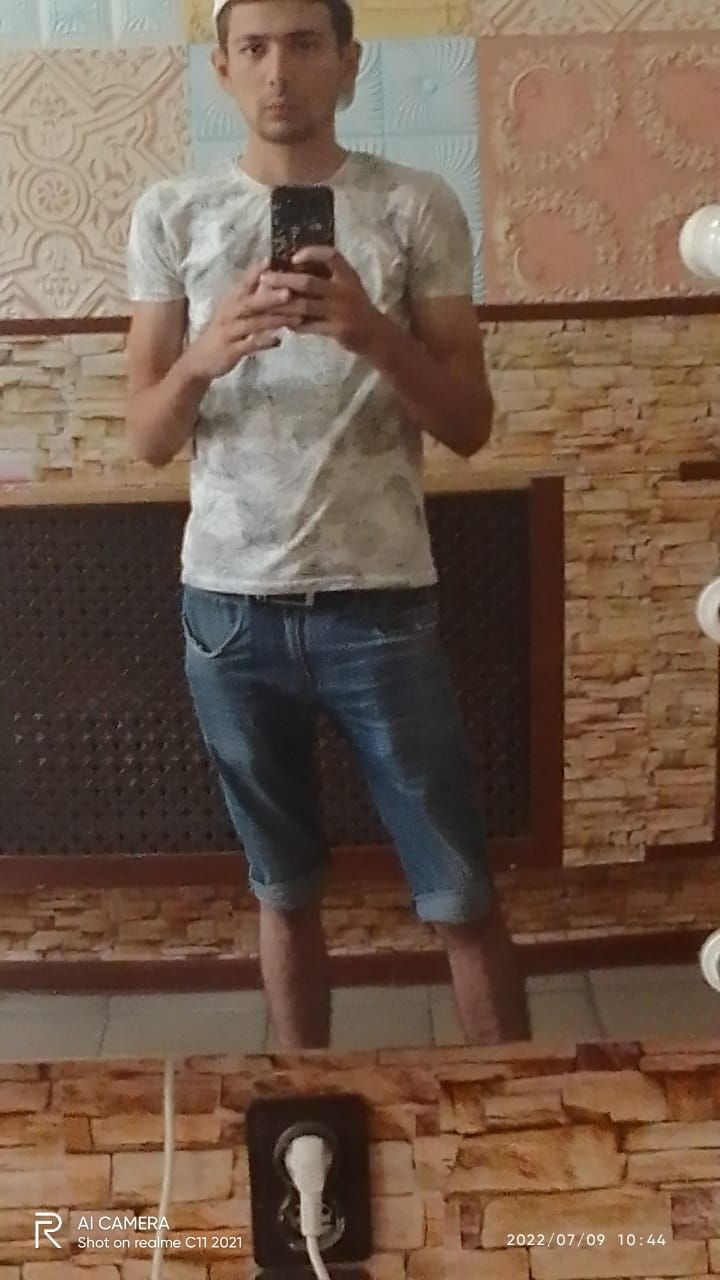 ���������� �������, ���� ������� ����, 28 ���, ������������ ��� ������, ����� � ���������