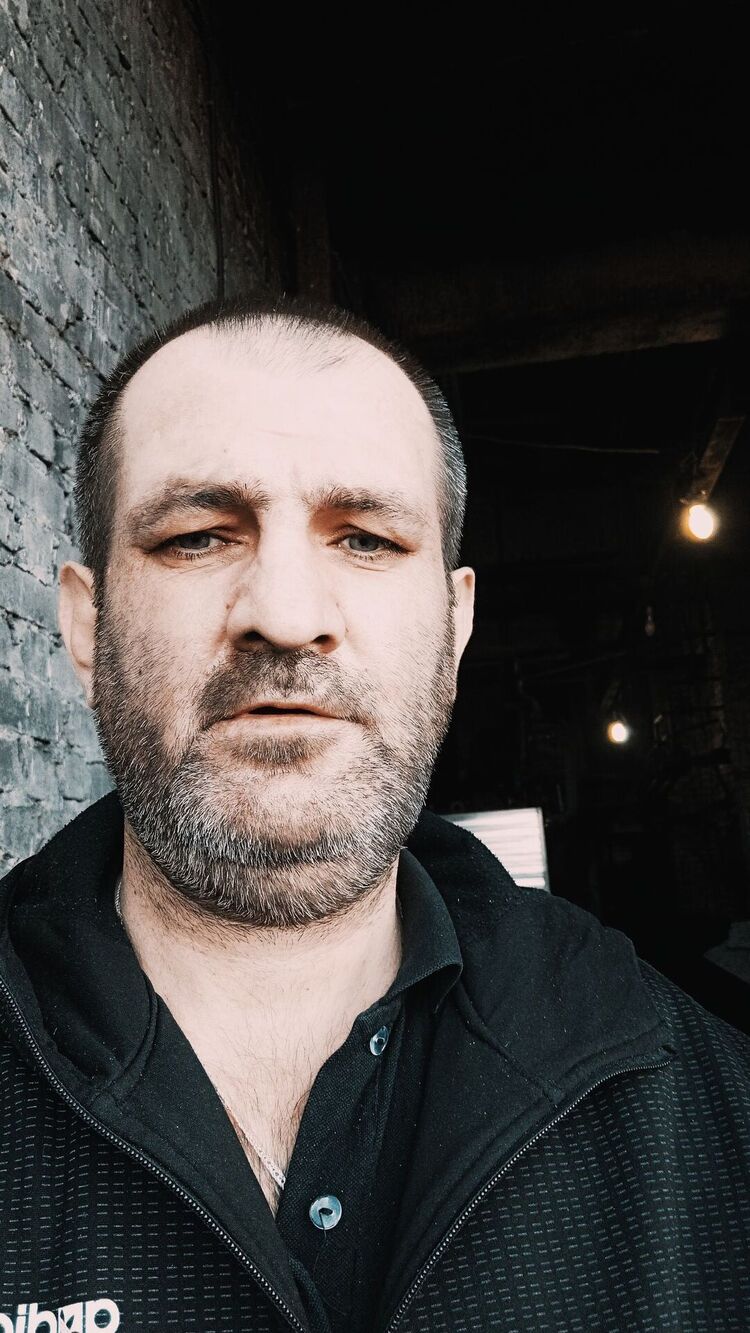 ���������� ���������, ���� ������� ���������, 43 ����, ������������ ��� ������, ����� � ���������